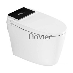 Bồn Cầu Thông Minh Navier NV-1020