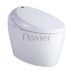 Bồn cầu thông minh Navier NV-1010