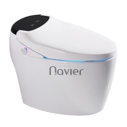 Bồn Cầu Thông Minh Navier NV-1044